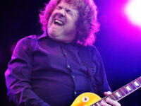 Gary Moore – Still Got the Blues